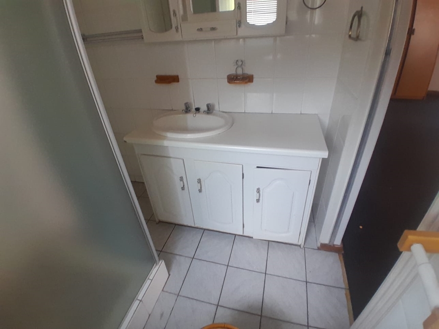 4 Bedroom Property for Sale in Kathu Northern Cape